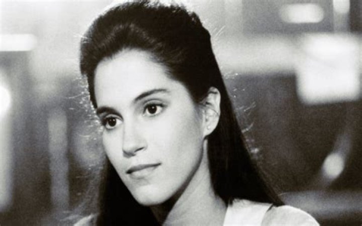 Jami Gertz This Is Us: A Comprehensive Look at Her Career and Legacy