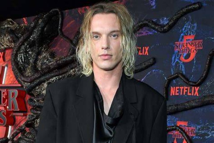 Jamie Bower: The Versatile Actor Redefining Hollywood's Landscape