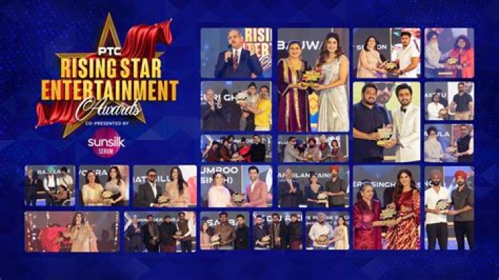 Jamie Maratx: The Rising Star in the Entertainment Industry