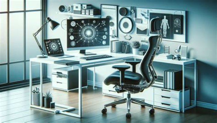 Jan Office: Your Ultimate Guide to Elevating Your Workspace