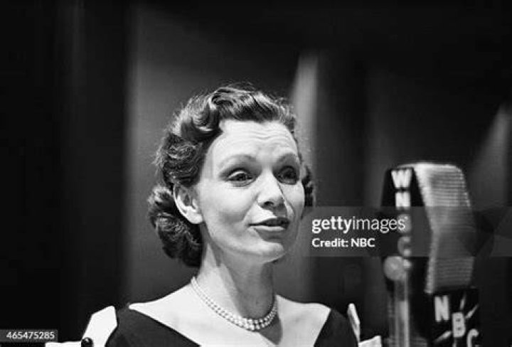 Jane Pickens: A Remarkable Life in Entertainment and Beyond