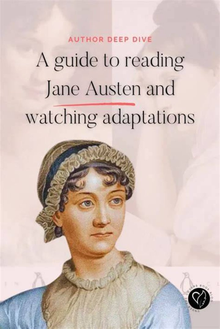 Jane Pickens Times: A Deep Dive into Her Legacy and Impact