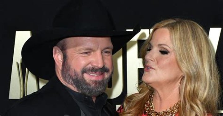 Jane Roe and Garth Brooks: A Deep Dive into Their Impactful Stories and Connection