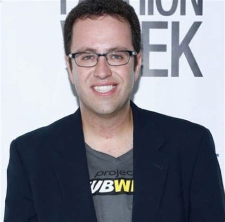 Jared Fogle Net Worth: A Comprehensive Look at the Weight Loss Icon's Wealth and Journey