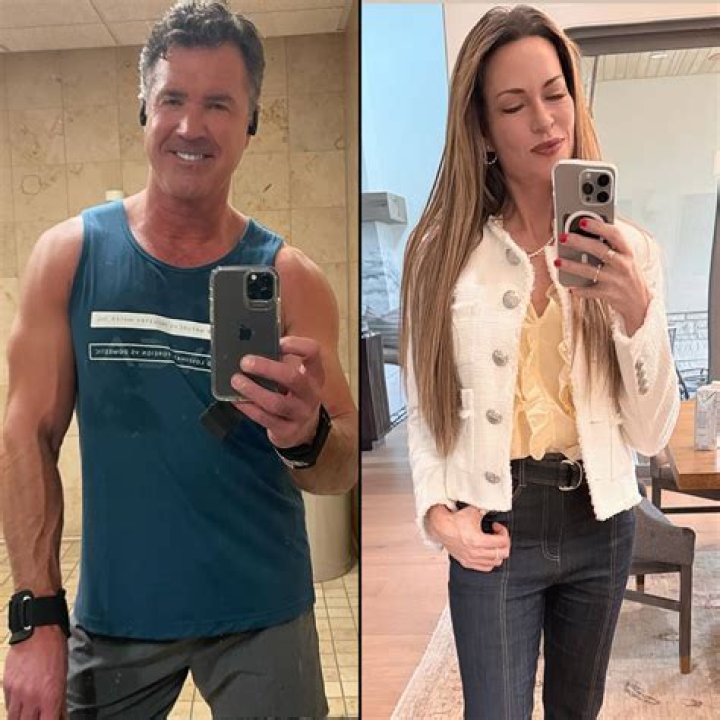 Jared Osmond Parents: A Comprehensive Look Into Their Background and Influence