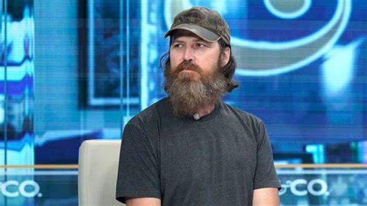 Jase Robertson: The Duck Commander's Journey, Legacy, and Influence