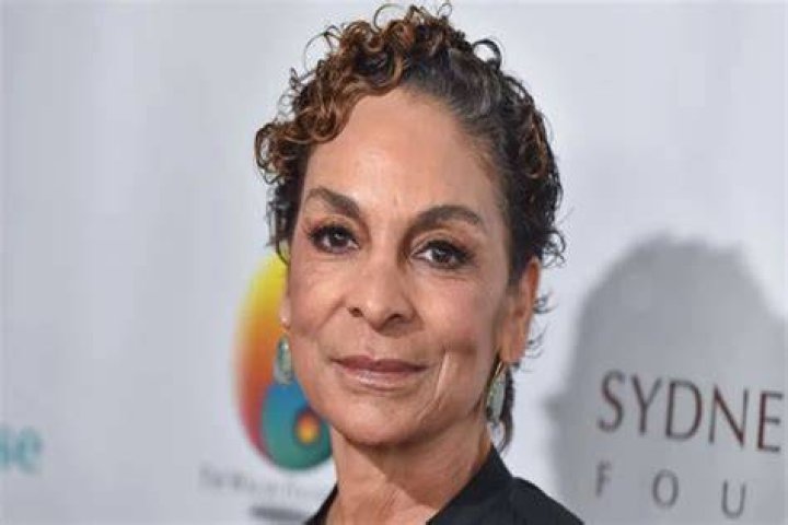 Jasmine Guy Net Worth, Age, and Journey to Success