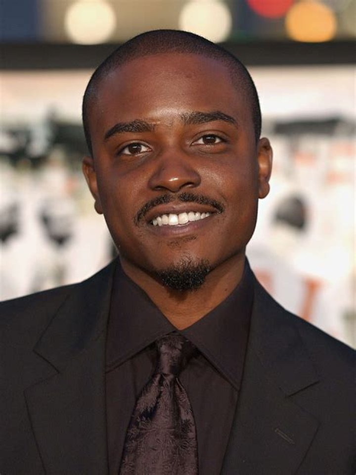 Jason Weaver: A Comprehensive Look at the Talented Singer and Actor