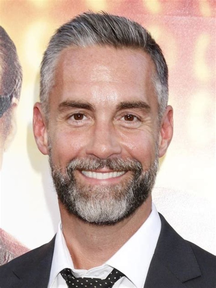 Jay Harrington Wedding: A Comprehensive Guide to the Star's Marital Journey