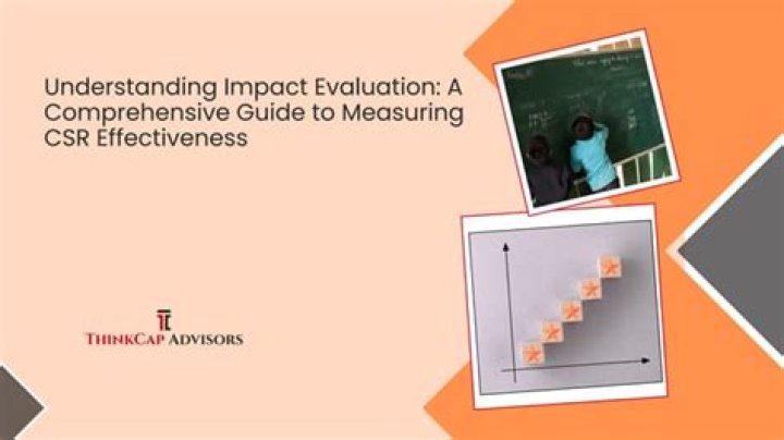 JC TN: A Comprehensive Guide to Understanding the Impact and Importance