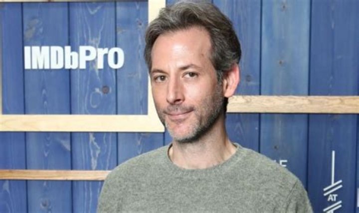 Jeff Baena: The Mastermind Behind Indie Cinema Magic