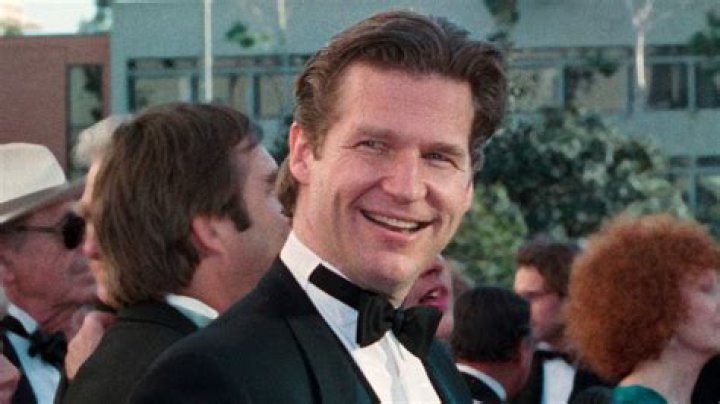 Jeff Bridges Young: Exploring the Early Life, Career, and Legacy of a Hollywood Icon