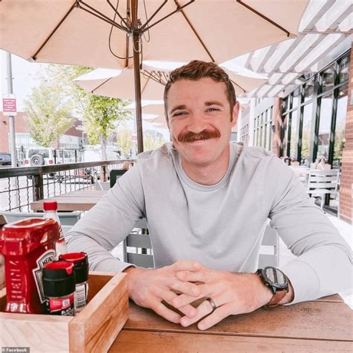 Jeff Heppner: The Man Who Revolutionized the World of Marketing and Advertising