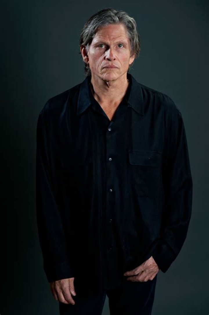 Jeff Kober: Mastering the Art of Acting and His Iconic TV Shows