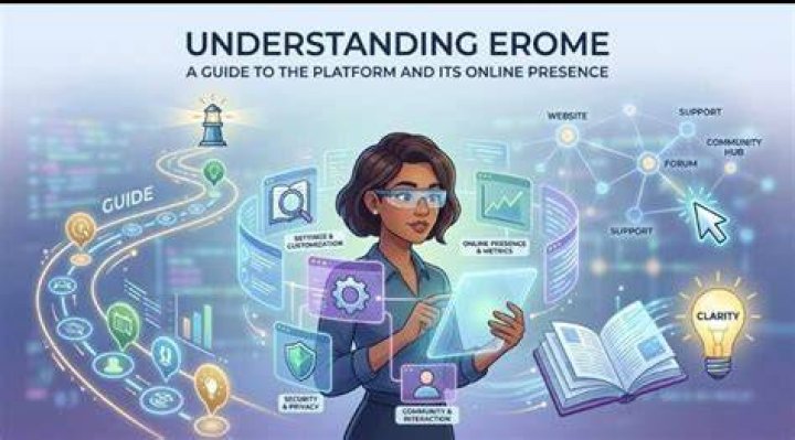 Jellybean Erome: The Ultimate Guide to Understanding and Maximizing Your Experience