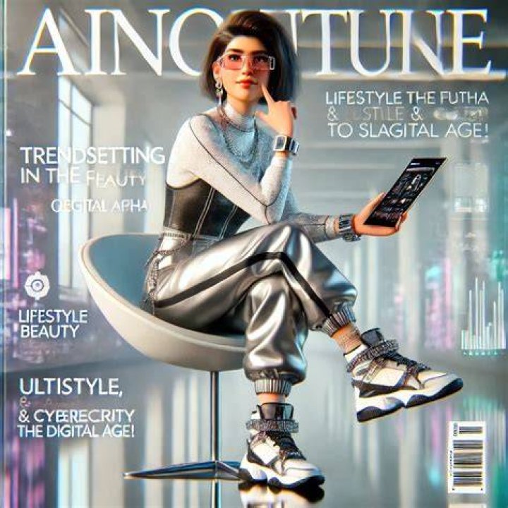 JellybeanX: The Ultimate Guide to the Trendsetting Digital Platform