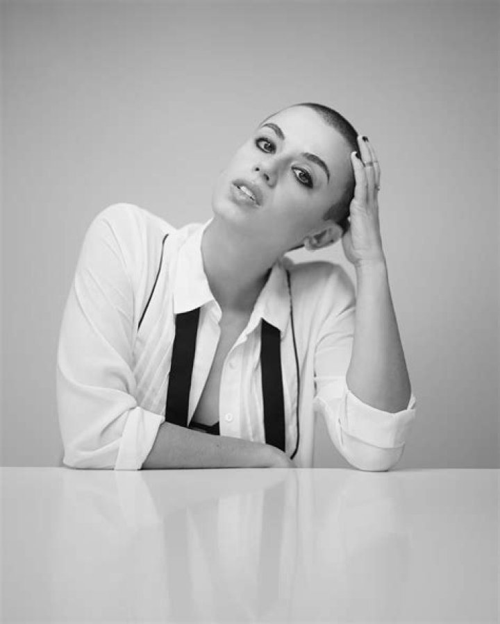Jenna Kanell Partner: A Comprehensive Look at Her Life, Career, and Relationships