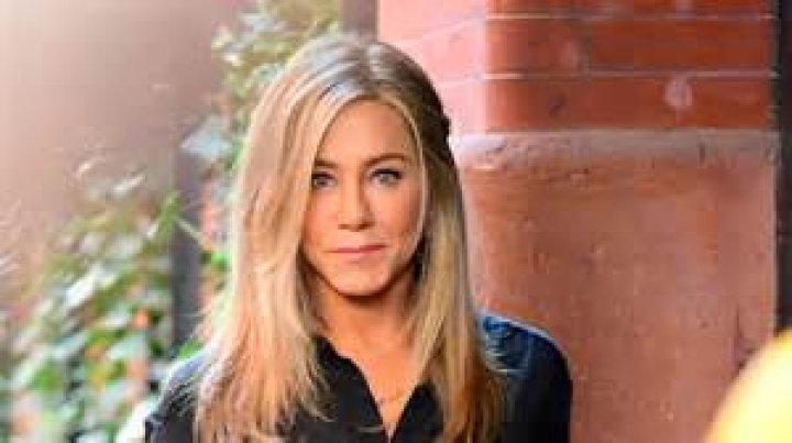 Jennifer Aniston: The Year She Was Born and Her Incredible Journey