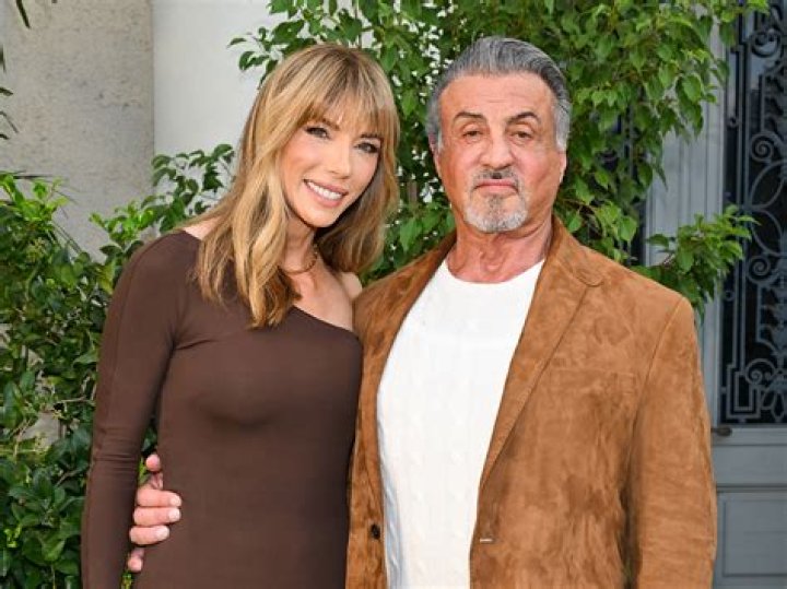 Jennifer Flavin: A Comprehensive Look into Her Life, Career, and Achievements