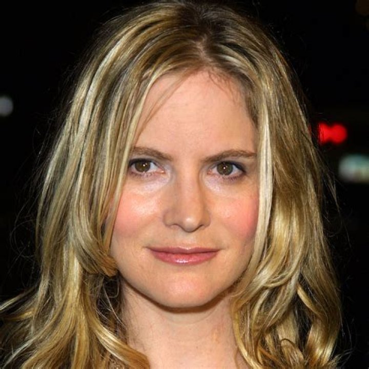 Jennifer Jason Leigh: Most Famous Role and Her Impactful Career