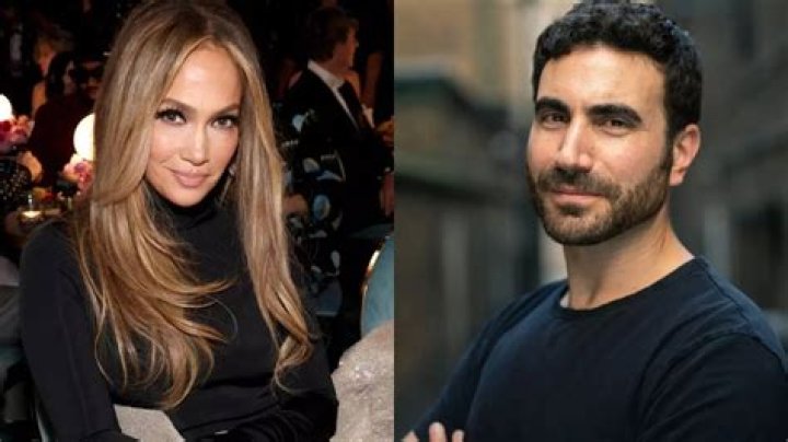 Jennifer Lopez: Does She Have a New Boyfriend? Unveiling the Truth
