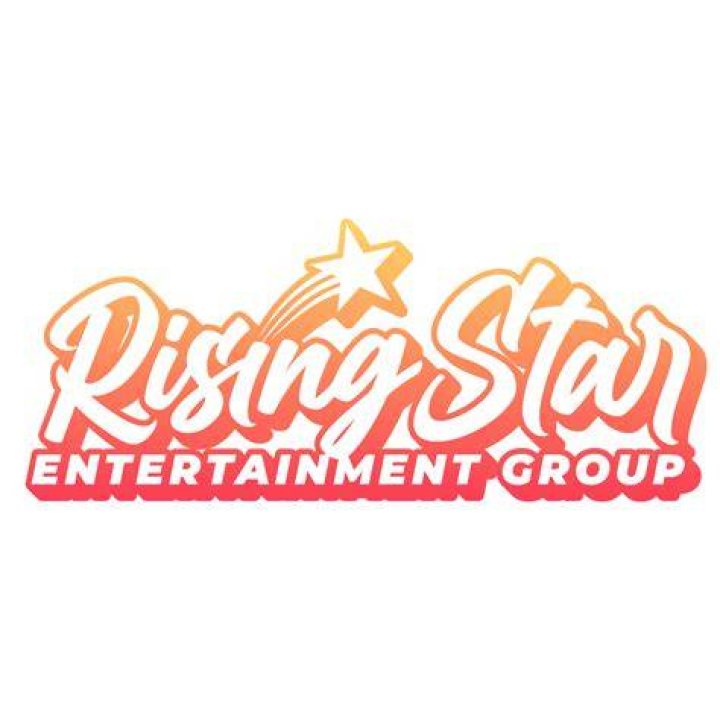 Jennifer Yme: The Rising Star in the World of Entertainment