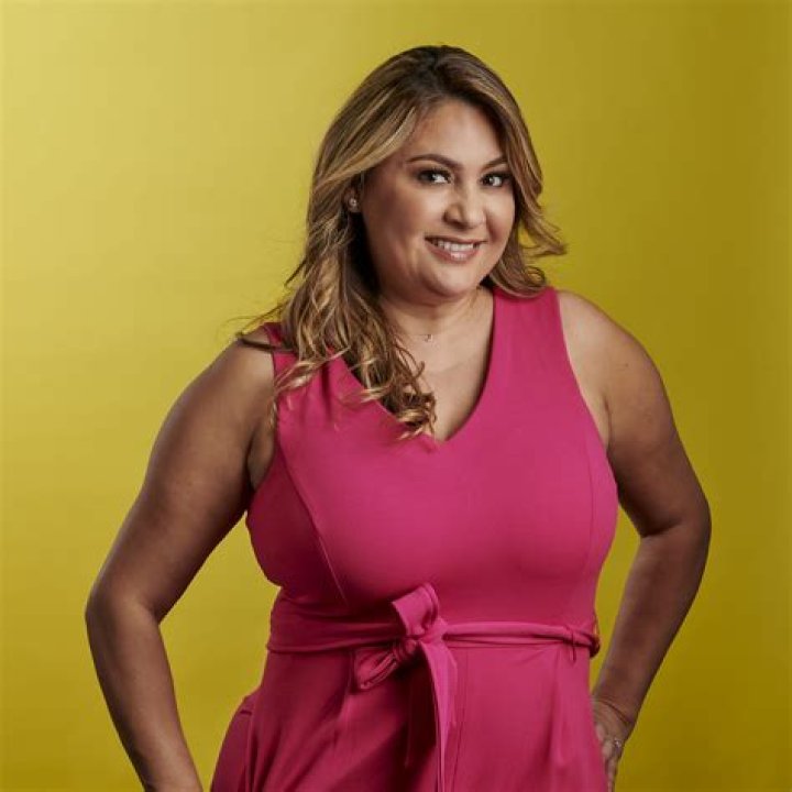 Jenny Jizz: The Rising Star in the World of Content Creation