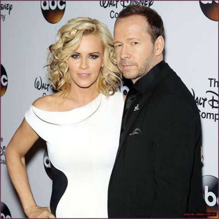 Jenny McCarthy and Donnie: A Deep Dive into Their Relationship, Career, and Impact
