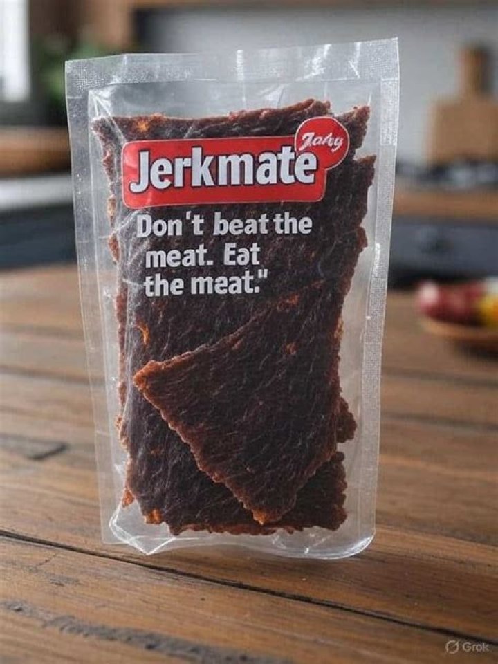 Jerk Mate: A Comprehensive Guide to Understanding and Exploring the World of Jerk Mate