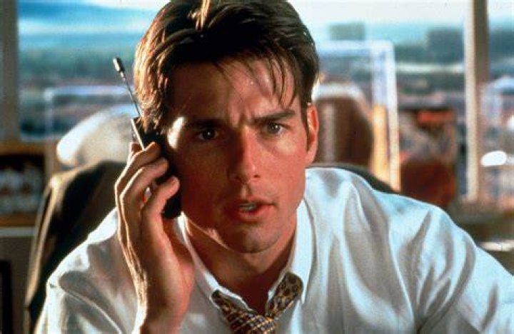 Jerry Maguire: The Iconic Sports Agent Story You Need to Know