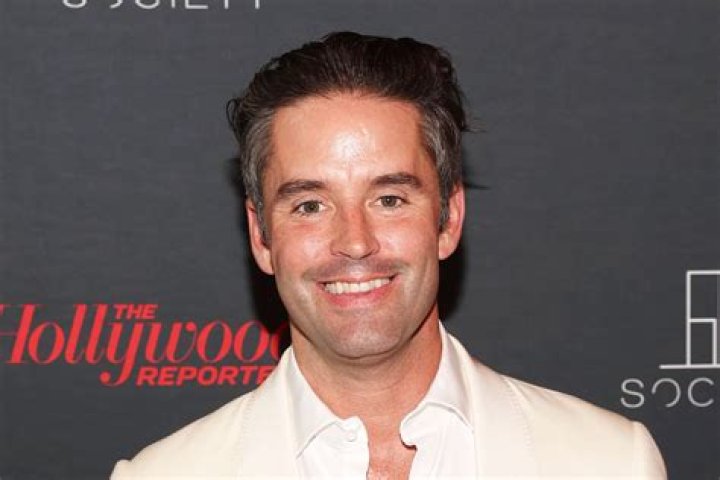 Jesse Lally Age: A Detailed Look into the Life and Career of a Beloved Actor