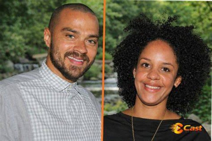 Jesse Williams Father: Unveiling the Legacy and Influence