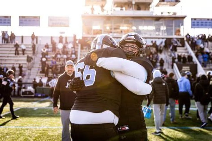 Jhu Football: Unraveling the Legacy, Achievements, and Future Prospects