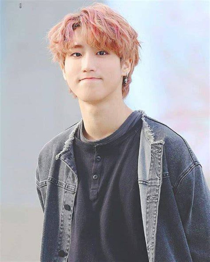 Jisung Age: Exploring the Life, Career, and Legacy of the Talented Artist
