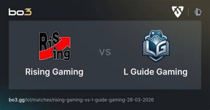 Jjsloit: A Comprehensive Guide to the Rising Gaming Sensation
