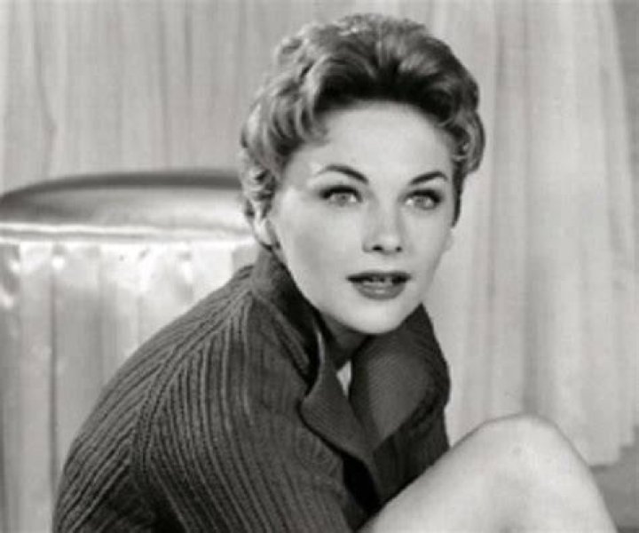 Joanna Moore Biography: The Fascinating Journey of a Legendary Actress