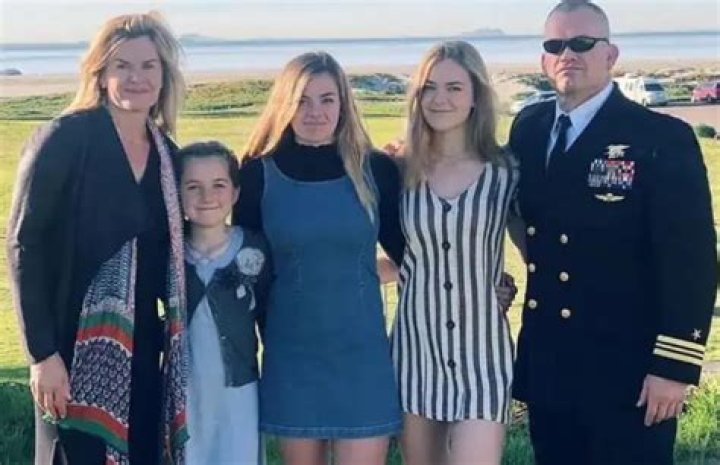 Jocko Willink Wife: A Comprehensive Look Into Her Life and Influence