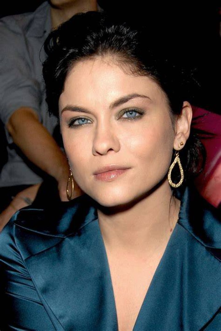 Jodi O'Keefe: A Comprehensive Guide to Her Life, Career, and Achievements