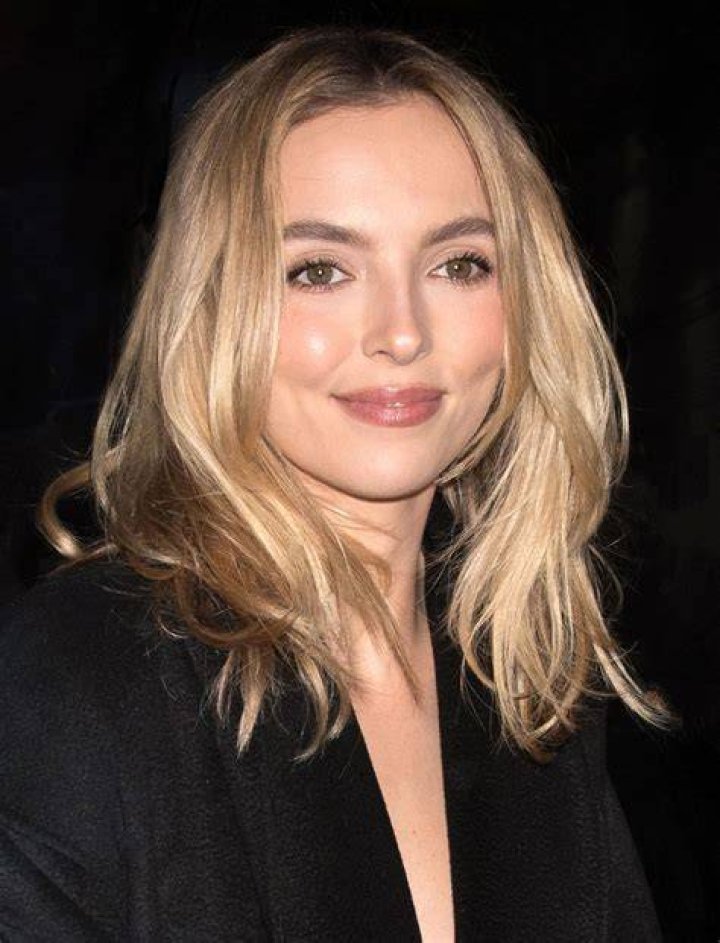 Jodie Comer and TV Shows: A Comprehensive Look into Her Stellar Career