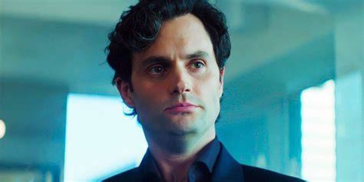 Joe Goldberg Actor: The Talented Star Who Brings Chills to Your Screen
