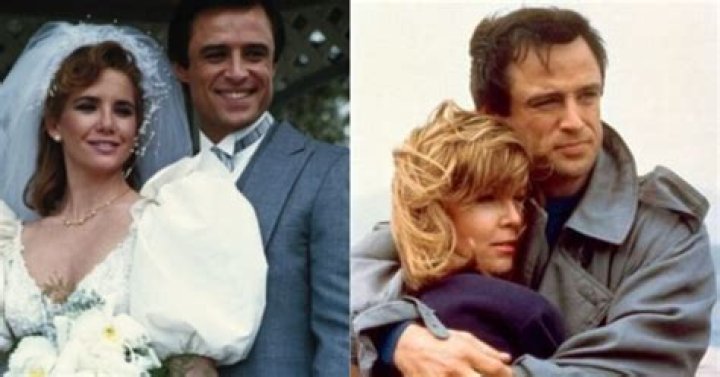 Joe Penny Actor Married: A Comprehensive Look at His Personal Life and Career