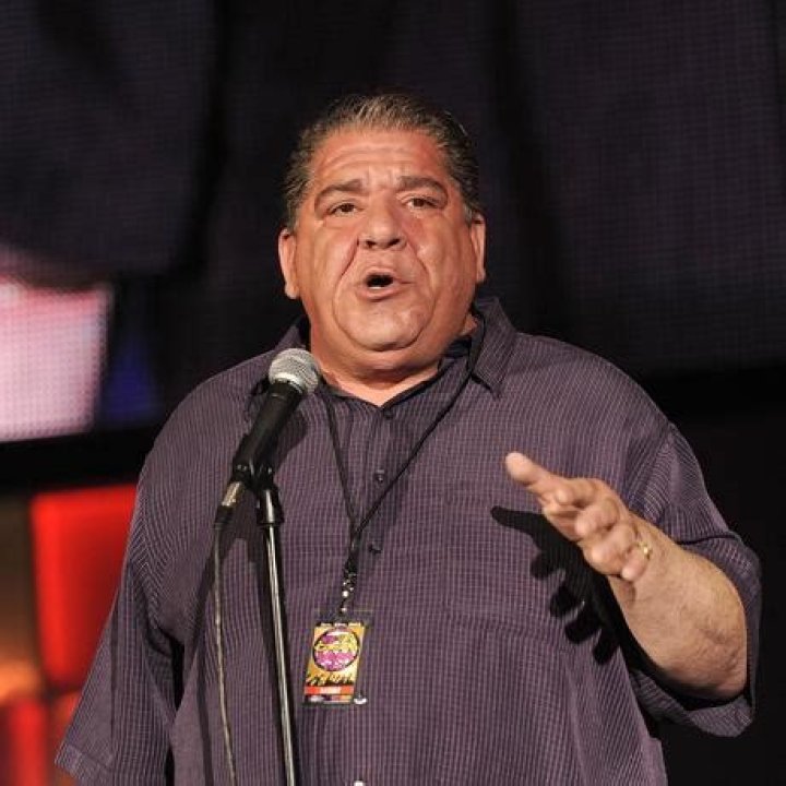 Joey Diaz Ethnicity: Unveiling the Background and Journey of a Stand-Up Legend