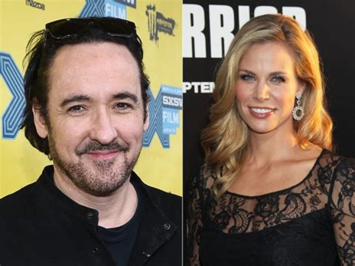 John Cusack Relationships: A Comprehensive Look into His Love Life and Personal Journey