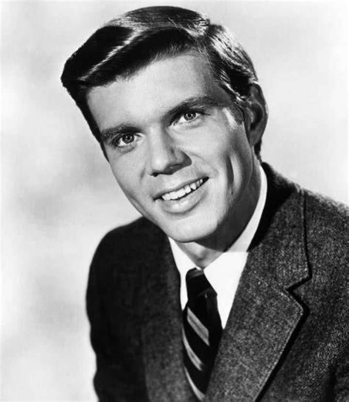 John Davidson Height: A Comprehensive Guide to the Iconic Figure