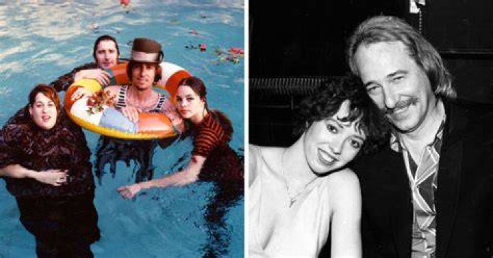 John Phillips Net Worth: The Inside Scoop on the Mamas and the Papas Icon