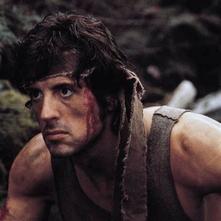 John Rambo Action: The Ultimate Guide to the Iconic Action Hero