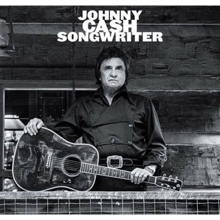 Johnny Cash What is Truth Lyrics: Exploring the Depths of a Timeless Song