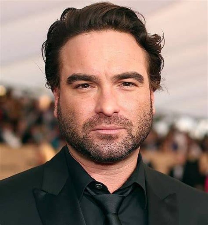 Johnny Galecki Net Worth: The Complete Guide to His Wealth and Career Success