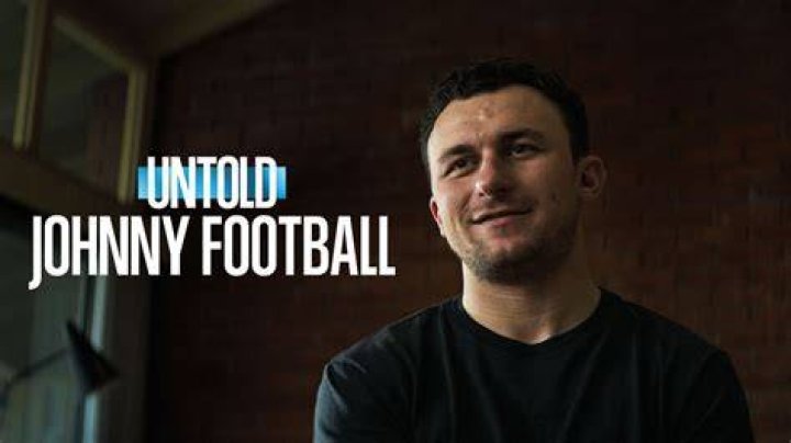 Johnny Gilltyle: The Untold Story of a Rising Star in the Music Industry