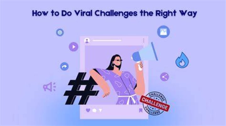 Jojoiwa Challenges: A Comprehensive Guide to the Viral Sensation